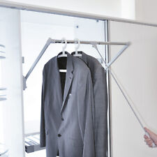Kleiderlift garderobenlift kle gebraucht kaufen  Deutschland
