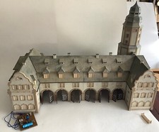 Faller 900 exclusiv gebraucht kaufen  Krefeld