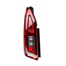 Citroen berlingo 2018 for sale  TELFORD