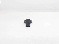 00 Kawasaki Ninja ZX1200 ZX12R sensor de posição do acelerador primário comprar usado  Enviando para Brazil