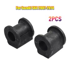 Pcs front sway for sale  USA