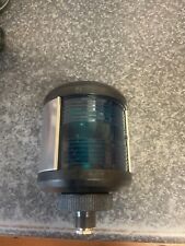 Unused aqua signal for sale  WARRINGTON