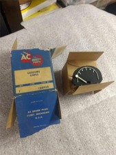 1518955 chevy fuel for sale  Downers Grove