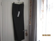 Mens trousers press for sale  NEWTON AYCLIFFE