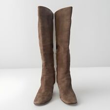 Sam edelman clarem for sale  New Braunfels