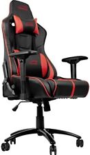 Speedlink ariac gaming gebraucht kaufen  Essen
