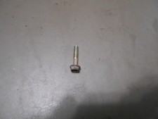 98 Honda Civic A.T. 1.6 D16Y7 O2 sensor para cabeça parafuso de montagem de suporte de fixação de fio comprar usado  Enviando para Brazil