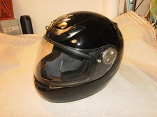 Scorpion exo 450 gebraucht kaufen  Ansbach