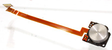 Märklin 39370 sinus gebraucht kaufen  Adelmannsfelden