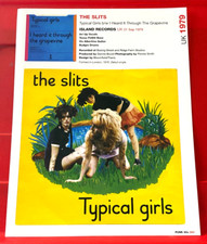 Slits typical girls for sale  WINDSOR
