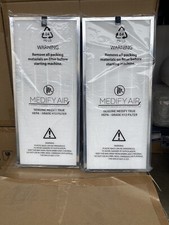 Medify air filter d'occasion  Expédié en Belgium