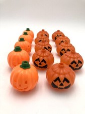 Vintage halloween pumpkin for sale  Elkton