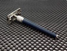 Vintage 1967 gillette for sale  Aberdeen