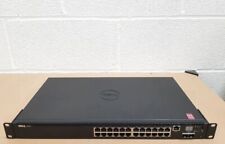 Switch ethernet dell d'occasion  Orleans-