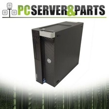 Dell t5810 workstation for sale  New Hudson