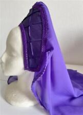 Tudor french hood for sale  Phoenix