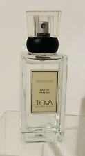 Tova signature eau for sale  Atglen
