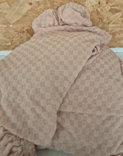 Maxijin newest jacquard for sale  PETERSFIELD