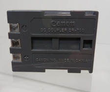 Canon dr700 eos for sale  WISBECH