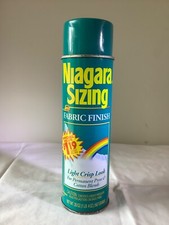 Vintage laundry spray for sale  Conway