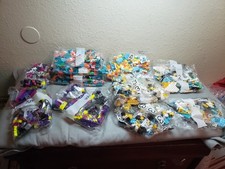 New lego classic for sale  Citrus Heights