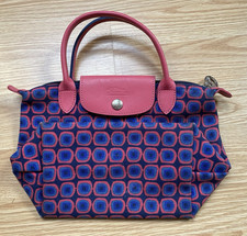 sac longchamps rodeo d'occasion sac longchamps rodeo d'occasion  Alfortville