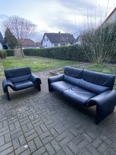 Sede 2011 garnitur gebraucht kaufen  Schwanau