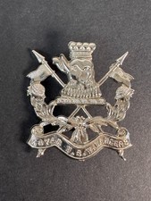 lancers usato  Papiano