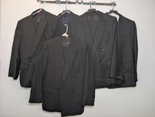 Tai pan men for sale  Naples