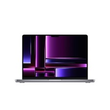 Apple macbook pro gebraucht kaufen  Freren