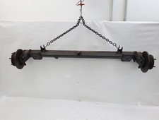 ford transit hinterachse gebraucht kaufen ford transit hinterachse gebraucht kaufen Wittenburg