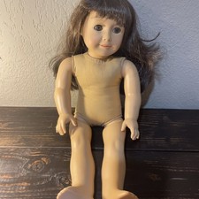 American girl. doll for sale  Oconomowoc