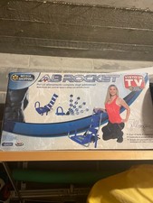 Attrezzo sportivo per usato  Reggio Emilia
