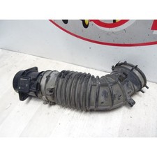 Débitmètre renault megane d'occasion Débitmètre renault megane d'occasion  Rosières-près-Troyes