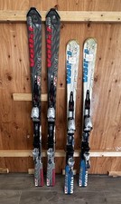 volkl 108 for sale volkl 108 for sale Boca Raton