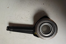 Clutch slave cylinder for sale  GOOLE
