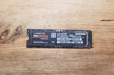 970 evo plus for sale  Edgewood