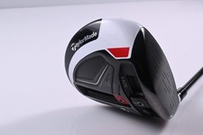 Taylormade 2016 driver for sale Taylormade 2016 driver for sale  LOANHEAD