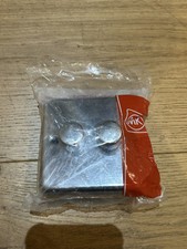 K1532 pcrlv chroma for sale  SITTINGBOURNE