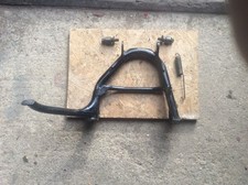 Centre stand honda for sale  WISBECH