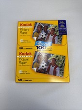 Kodak premium picture for sale  New Braunfels