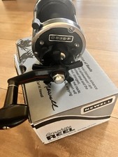 Newell g235 vintage for sale  San Bernardino