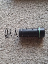 Lurker paintball empire for sale  Cypress