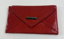 Mary kay vintage for sale  Wetumpka