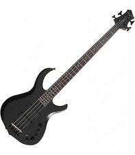 Basse electrique miller d'occasion  Paris VIII
