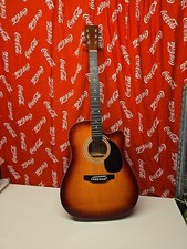 Encore enc165ear electro for sale  SWINDON