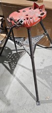 Ridgid 460 tri for sale  Los Angeles