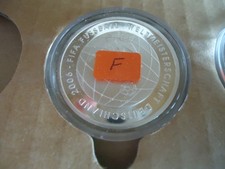 Euro silber 2005 gebraucht kaufen  Hammelburg