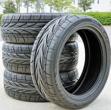 Tires forceum hexa for sale  Coppell