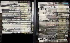 War time life for sale  Torrance